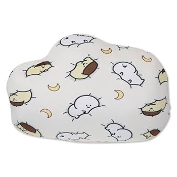 Amazon.co.jp: お文具といっしょ ダイカットクッション 35×50